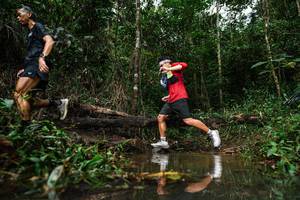 BIB: 
                            <button type="button" onclick="openModal(22476679)" class="btn btn-primary btn-sm float-right btn-popup" data-toggle="modal" data-target=".modal-high-quality">
                        <i class="fas fa-shopping-cart"></i> Add to Cart
                    </button>
                                            <button type="button" onclick="isThisMe(22476679, true)" class="btn btn-success btn-sm float-right btn-popup btn-isme hidden" data-toggle="tooltip" data-placement="bottom" title="นี่คือรูปของคุณใช่ไหม คลิกที่นี่เพื่อเอาเข้าอัลบั้ม">
                        <i class="fas fa-plus"></i> Add to album
                    </button>
                    <button type="button" onclick="isThisMe(22476679, false)" class="btn btn-warning btn-sm float-right btn-popup btn-isnotme hidden">
                        <i class="fas fa-ban"></i> Remove from album
                    </button>